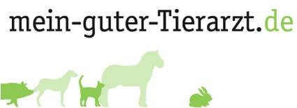 Link zu mein guter tierarzt