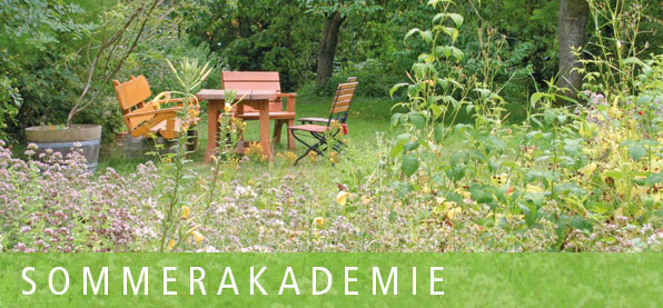 Sommerakademie-Wendland