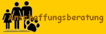 Anschaffungsberatung