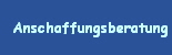 Anschaffungsberatung