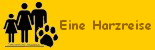 Eine Harzreise