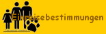 Einreisebestimmungen