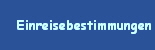 Einreisebestimmungen