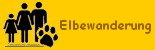 Elbewanderung