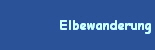 Elbewanderung