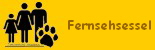 Fernsehsessel