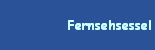 Fernsehsessel