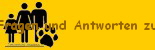 Fragen und Antworten zum NHundG