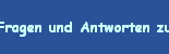 Fragen und Antworten zum NHundG
