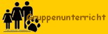Gruppenunterricht