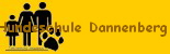 Hundeschule Dannenberg