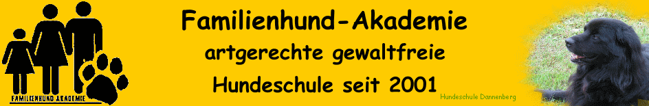Hundeschule Dannenberg