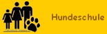 Hundeschule