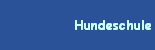 Hundeschule