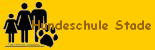 Hundeschule Stade