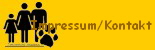 Impressum/Kontakt