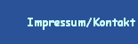 Impressum/Kontakt