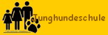 Junghundeschule