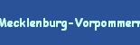 Mecklenburg-Vorpommern