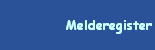 Melderegister