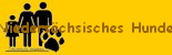 Niederschsisches Hundegesetz