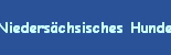 Niederschsisches Hundegesetz