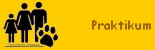 Praktikum