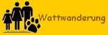 Wattwanderung