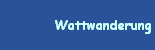 Wattwanderung