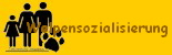 Welpensozialisierung