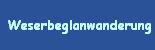 Weserbeglanwanderung