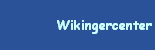 Wikingercenter