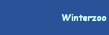 Winterzoo