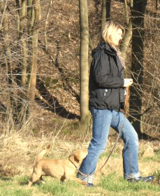 Ines und Frida Ines und Frida