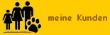 meine Kunden