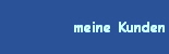 meine Kunden