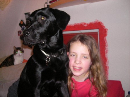 elise und mia elise und mia